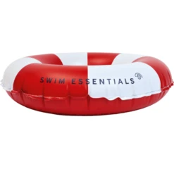 SWIM ESSENTIALS Swim Essential S Reddingsboei Zwemring 90 Cm -EXIT TOYS || Steiff || fehn Verkoopwinkel swim essential s reddingsboei zwemring 90 cm a361831 3