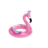SWIM ESSENTIALS Swim Essential S Roze Flamingo Zwemring Vleugels 104 Cm -EXIT TOYS || Steiff || fehn Verkoopwinkel swim essential s roze flamingo zwemring vleugels 104 cm a359643