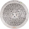 SWIM ESSENTIALS Swim Essential S Sprinkler Mat Leopard Beige 2 SWIM ESSENTIALS Swim Essential S Sprinkler Mat Leopard Beige -EXIT TOYS || Steiff || fehn Verkoopwinkel swim essential s sprinkler mat leopard beige a384601