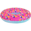SWIM ESSENTIALS Swim Essential S Toekan Zwemring 90 Cm -EXIT TOYS || Steiff || fehn Verkoopwinkel swim essential s toekan zwemring 90 cm a361825