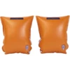 SWIM ESSENTIALS Swim Essential S Watervleugels Orange (0-2 Jaar) -EXIT TOYS || Steiff || fehn Verkoopwinkel swim essential s watervleugels orange 0 2 jaar a359727