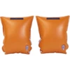 SWIM ESSENTIALS Swim Essential S Watervleugels Orange (2-6 Jaar) -EXIT TOYS || Steiff || fehn Verkoopwinkel swim essential s watervleugels orange 2 6 jaar a359735