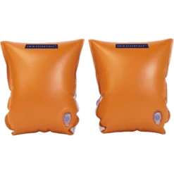 SWIM ESSENTIALS Swim Essential S Watervleugels Orange (2-6 Jaar) -EXIT TOYS || Steiff || fehn Verkoopwinkel swim essential s watervleugels orange 2 6 jaar a359735 2
