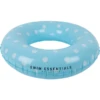 SWIM ESSENTIALS Swim Essential S Zwemring 90 Cm -EXIT TOYS || Steiff || fehn Verkoopwinkel swim essential s zwemring 90 cm a361828