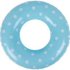 SWIM ESSENTIALS Swim Essential S Zwemring 90 Cm -EXIT TOYS || Steiff || fehn Verkoopwinkel swim essential s zwemring 90 cm a361828 2