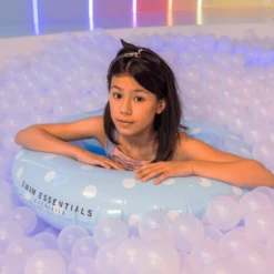 SWIM ESSENTIALS Swim Essential S Zwemring 90 Cm -EXIT TOYS || Steiff || fehn Verkoopwinkel swim essential s zwemring 90 cm a361828 3