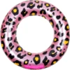SWIM ESSENTIALS Swim Essential S Zwemring Luipaard 90 Cm -EXIT TOYS || Steiff || fehn Verkoopwinkel swim essential s zwemring luipaard 90 cm a361824