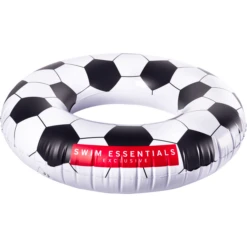SWIM ESSENTIALS Swim Essential S Zwemring Voetbal 90 Cm -EXIT TOYS || Steiff || fehn Verkoopwinkel swim essential s zwemring voetbal 90 cm a361827 4