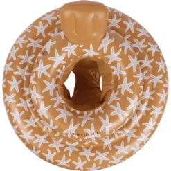 SWIM ESSENTIALS Swim Essential S Zwemring Zeesterren 10 SWIM ESSENTIALS Swim Essential S Zwemring Zeesterren -EXIT TOYS || Steiff || fehn Verkoopwinkel swim essential s zwemring zeesterren a384590 3