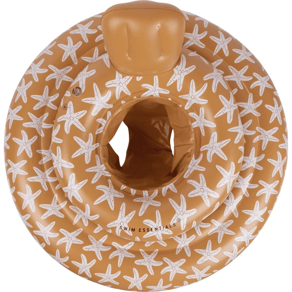 SWIM ESSENTIALS Swim Essential S Zwemring Zeesterren 6 SWIM ESSENTIALS Swim Essential S Zwemring Zeesterren - Image 4