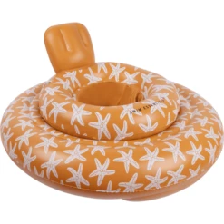 SWIM ESSENTIALS Swim Essential S Zwemring Zeesterren 11 SWIM ESSENTIALS Swim Essential S Zwemring Zeesterren -EXIT TOYS || Steiff || fehn Verkoopwinkel swim essential s zwemring zeesterren a384590 4