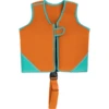 SWIM ESSENTIALS Swim Essential S Zwemvest Orange -EXIT TOYS || Steiff || fehn Verkoopwinkel swim essential s zwemvest orange a384594