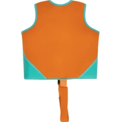 SWIM ESSENTIALS Swim Essential S Zwemvest Orange -EXIT TOYS || Steiff || fehn Verkoopwinkel swim essential s zwemvest orange a384594 3