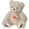 Teddy HERMANN ® , 23 Cm -EXIT TOYS || Steiff || fehn Verkoopwinkel teddy hermann 23 cm a247102