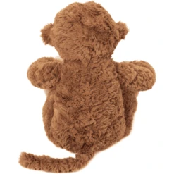 Teddy HERMANN ® Aapje Fritzi, 40 Cm -EXIT TOYS || Steiff || fehn Verkoopwinkel teddy hermann aapje fritzi 40 cm a384354 2