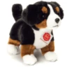 Teddy HERMANN Berner Sennenhond Puppy Staand, 23 Cm -EXIT TOYS || Steiff || fehn Verkoopwinkel teddy hermann berner sennenhond puppy staand 23 cm a247169