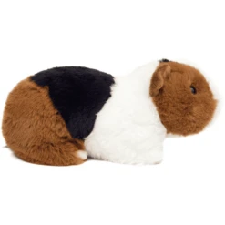 Teddy HERMANN ® Cavia 3-kleurig, 20 Cm -EXIT TOYS || Steiff || fehn Verkoopwinkel teddy hermann cavia 3 kleurig 20 cm a414071 1