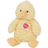 Teddy HERMANN ® Chick Franzi 25 Cm -EXIT TOYS || Steiff || fehn Verkoopwinkel teddy hermann chick franzi 25 cm a310556