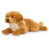 Teddy HERMANN Goud Retriever Amber 60 Cm -EXIT TOYS || Steiff || fehn Verkoopwinkel teddy hermann goud retriever amber 60 cm a267418