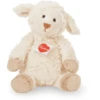 Teddy HERMANN ® Hart Kind - Aap Maggi 27 Cm -EXIT TOYS || Steiff || fehn Verkoopwinkel teddy hermann hart kind aap maggi 27 cm a289950
