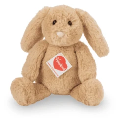 Teddy HERMANN® Herzekind - Konijn Anny 23 Cm -EXIT TOYS || Steiff || fehn Verkoopwinkel teddy hermann herzekind konijn anny 23 cm a289923 3