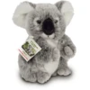 Teddy HERMANN ® Koala Beer 21 Cm -EXIT TOYS || Steiff || fehn Verkoopwinkel teddy hermann koala beer 21 cm a310590