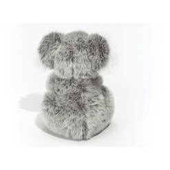 Teddy HERMANN ® Koala Beer 21 Cm -EXIT TOYS || Steiff || fehn Verkoopwinkel teddy hermann koala beer 21 cm a310590 2