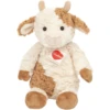 Teddy HERMANN ® Koe Gerda, 32 Cm -EXIT TOYS || Steiff || fehn Verkoopwinkel teddy hermann koe gerda 32 cm a360142