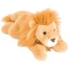 Teddy HERMANN ® Leeuw Liggend 33 Cm -EXIT TOYS || Steiff || fehn Verkoopwinkel teddy hermann leeuw liggend 33 cm a310587