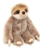 Teddy HERMANN ® Luiheid 22 Cm 2 Teddy HERMANN ® Luiheid 22 Cm -EXIT TOYS || Steiff || fehn Verkoopwinkel teddy hermann luiheid 22 cm a296198