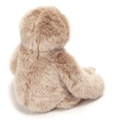 Teddy HERMANN ® Luiheid 22 Cm -EXIT TOYS || Steiff || fehn Verkoopwinkel teddy hermann luiheid 22 cm a296198 3