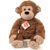 Teddy HERMANN ® Monkey Ricky, 32 Cm -EXIT TOYS || Steiff || fehn Verkoopwinkel teddy hermann monkey ricky 32 cm a384351