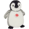 Teddy HERMANN ® Pinguïn 24 Cm -EXIT TOYS || Steiff || fehn Verkoopwinkel teddy hermann pinguin 24 cm a310576
