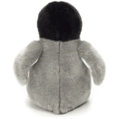 Teddy HERMANN ® Pinguïn 24 Cm -EXIT TOYS || Steiff || fehn Verkoopwinkel teddy hermann pinguin 24 cm a310576 2