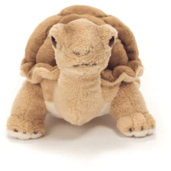 Teddy HERMANN S Child Pad, 20 Cm -EXIT TOYS || Steiff || fehn Verkoopwinkel teddy hermann s child pad 20 cm a247215 2