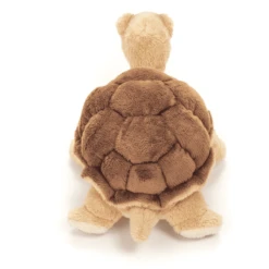 Teddy HERMANN S Child Pad, 20 Cm -EXIT TOYS || Steiff || fehn Verkoopwinkel teddy hermann s child pad 20 cm a247215 3