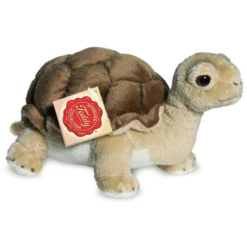 Teddy HERMANN S Child Pad, 20 Cm -EXIT TOYS || Steiff || fehn Verkoopwinkel teddy hermann s child pad 20 cm a247215 4