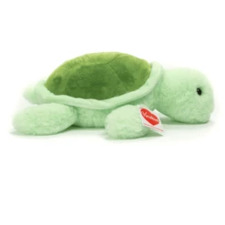 Teddy HERMANN ® S Child Pad Sand Y 30 Cm -EXIT TOYS || Steiff || fehn Verkoopwinkel teddy hermann s child pad sand y 30 cm a310565 2