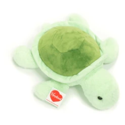 Teddy HERMANN ® S Child Pad Sand Y 30 Cm -EXIT TOYS || Steiff || fehn Verkoopwinkel teddy hermann s child pad sand y 30 cm a310565 3