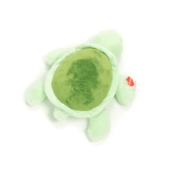 Teddy HERMANN ® S Child Pad Sand Y 30 Cm -EXIT TOYS || Steiff || fehn Verkoopwinkel teddy hermann s child pad sand y 30 cm a310565 4