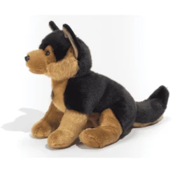 Teddy HERMANN ® Slangenluipaard 175 Cm -EXIT TOYS || Steiff || fehn Verkoopwinkel teddy hermann slangenluipaard 175 cm a305010 2
