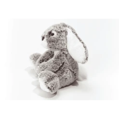 Teddy HERMANN® Slinky Haas, 21 Cm -EXIT TOYS || Steiff || fehn Verkoopwinkel teddy hermann slinky haas 21 cm a289701 2