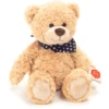 Teddy HERMANN ® Teckel Staand 32 Cm -EXIT TOYS || Steiff || fehn Verkoopwinkel teddy hermann teckel staand 32 cm a305014