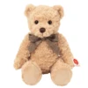 Teddy HERMANN ® Teddy Beige, 32 Cm Met Gromstem -EXIT TOYS || Steiff || fehn Verkoopwinkel teddy hermann teddy beige 32 cm met gromstem a384335