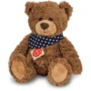 Teddy HERMANN Teddy Bruin 30 Cm -EXIT TOYS || Steiff || fehn Verkoopwinkel teddy hermann teddy bruin 30 cm a267268