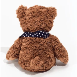 Teddy HERMANN Teddy Bruin 30 Cm -EXIT TOYS || Steiff || fehn Verkoopwinkel teddy hermann teddy bruin 30 cm a267268 3