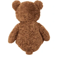 Teddy HERMANN ® Teddy Bruin Met Pootjes, 55 Cm -EXIT TOYS || Steiff || fehn Verkoopwinkel teddy hermann teddy bruin met pootjes 55 cm a384333 2