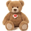 Teddy HERMANN ® Teddy Caramel 33 Cm -EXIT TOYS || Steiff || fehn Verkoopwinkel teddy hermann teddy caramel 33 cm a414058