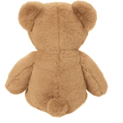 Teddy HERMANN ® Teddy Caramel 33 Cm -EXIT TOYS || Steiff || fehn Verkoopwinkel teddy hermann teddy caramel 33 cm a414058 2