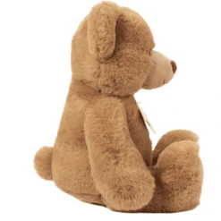 Teddy HERMANN ® Teddy Caramel 33 Cm -EXIT TOYS || Steiff || fehn Verkoopwinkel teddy hermann teddy caramel 33 cm a414058 4